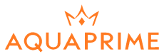 aquaprime